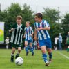 2010-06-12 om-cup 088